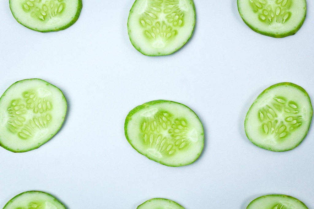 [8117] Esencia Pepino Citrus