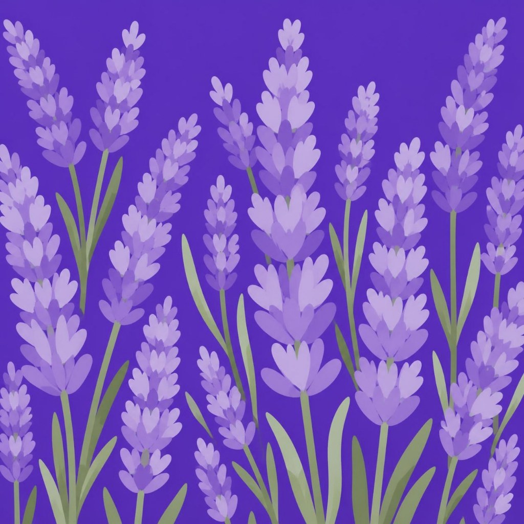 [8034-ACC] Esencia Lavanda Plus (Acondicionador capilar)