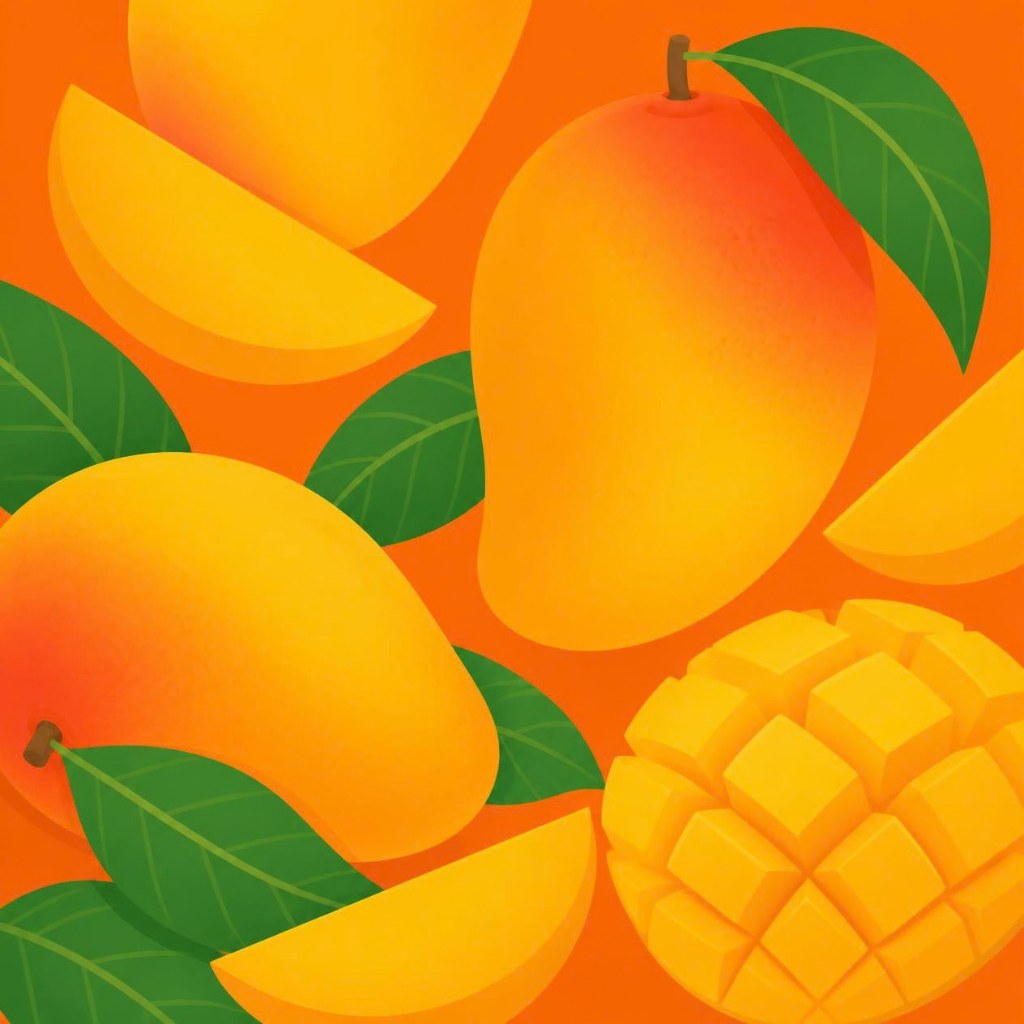 [8067-ACC] Esencia Mango W (Acondicionador capilar)