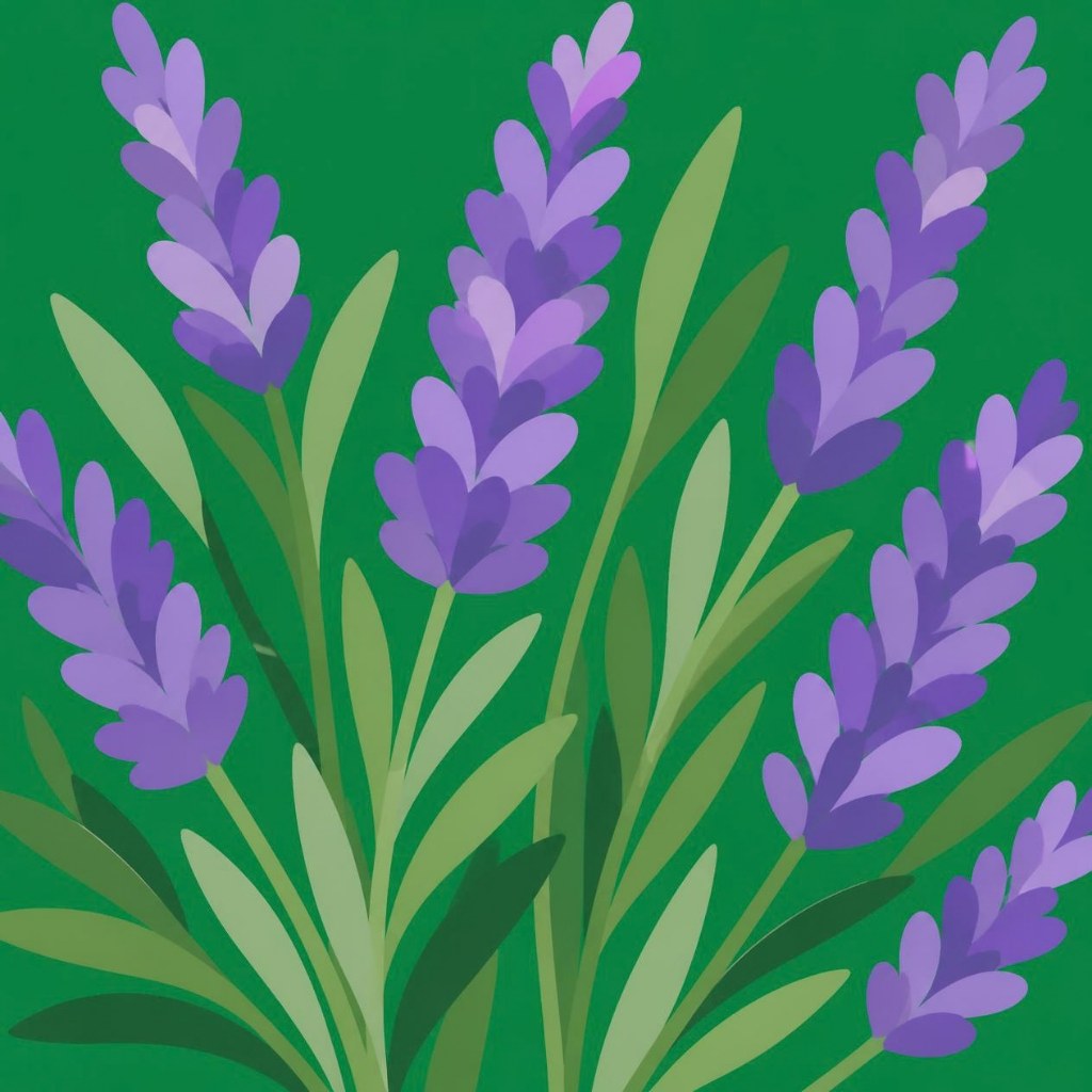 [8154-COS] Esencia Lavanda BIO (Cosmética e higiene personal)