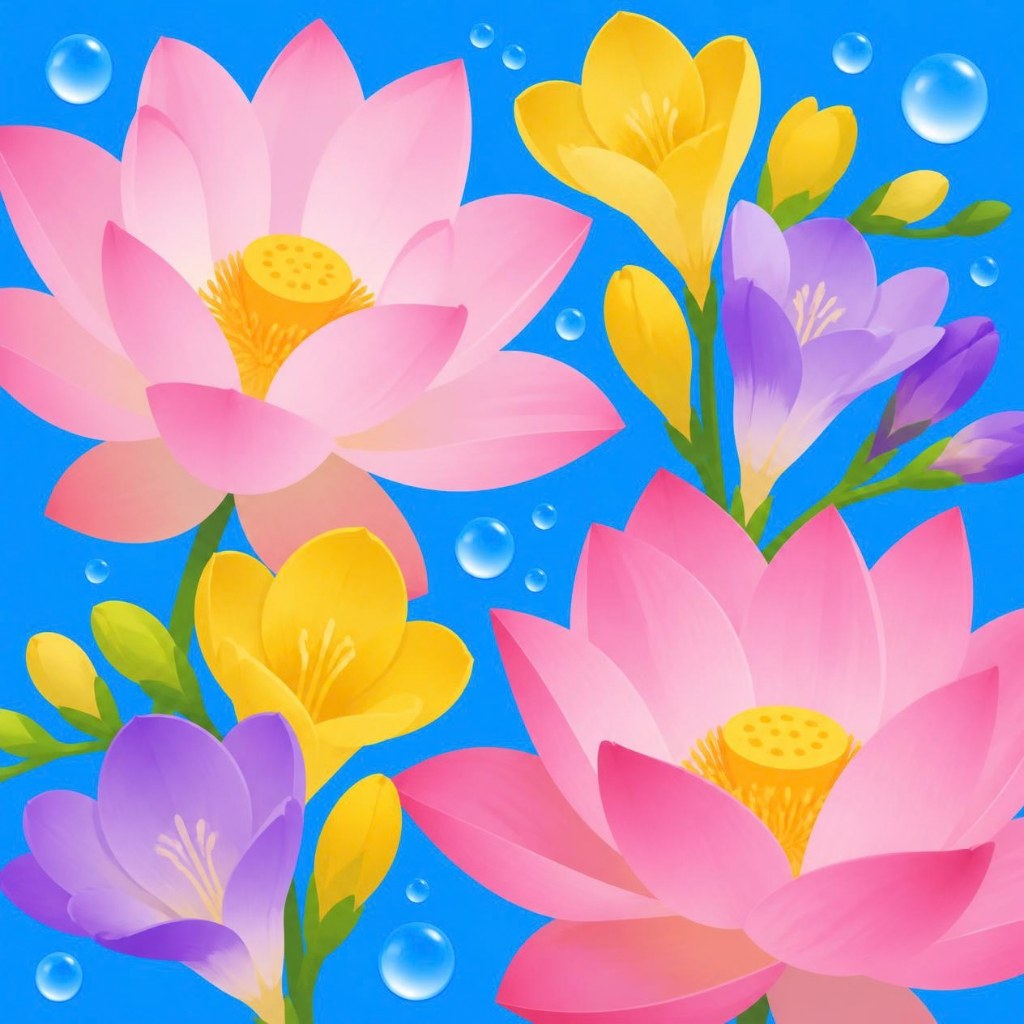 Esencia L´eau dissey Dama