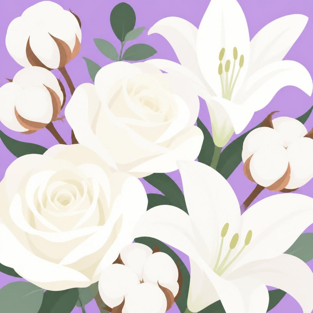 [8180-COS] Esencia white musk (Cosmética e higiene personal)