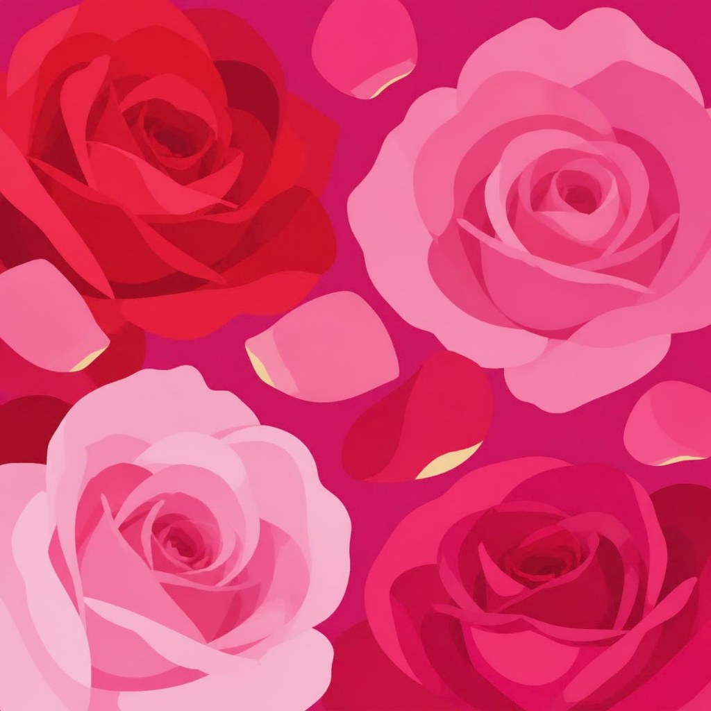 [8208-COS] Esencia Rose Home (Ambiental Premium) (Cosmética e higiene personal)