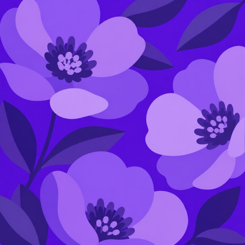 [8270-COS] Esencia Violetas (Cosmética e higiene personal)
