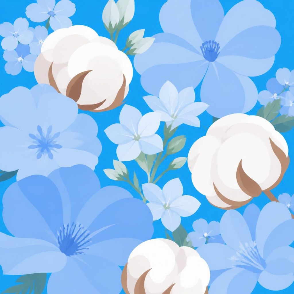 [8308-AMB] Esencia Soft blue 23 (Ambientación)