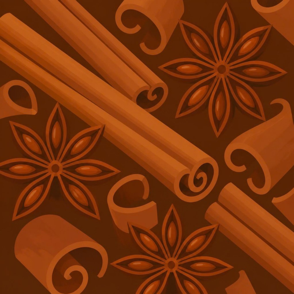 [8314-COS] Esencia Canela (Cosmética e higiene personal)